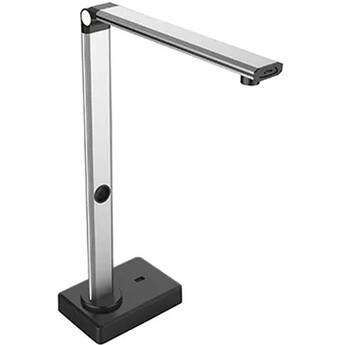Joyusing L160 Large-Format Document Scanner