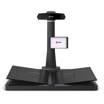 Joyusing V180 Professional Book Scanner