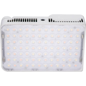 amaran Ace 25x Bi-Color LED Light Panel (White, 2-Pack)