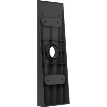 Ubiquiti UniFi Access Intercom Surface Angle Mount for UA & UA-G3 Intercom