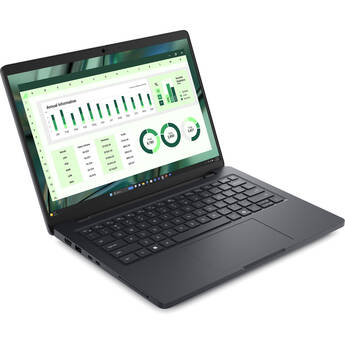 Dell 14" Pro Max 14 Laptop