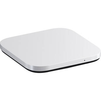 Satechi USB4 Slim NVMe SSD Enclosure
