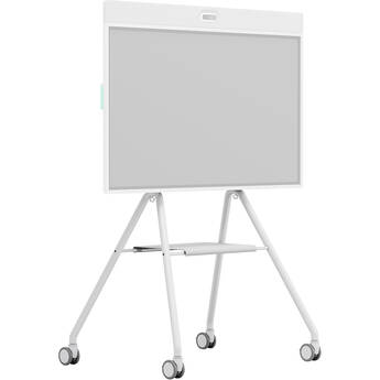 Logitech Mobile Cart for Rally Board 65