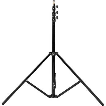Cheetah Stand C10 Auto Light Stand (10')