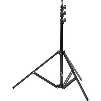Cheetah Stand C8 Auto Light Stand (8')
