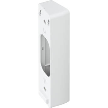 Ubiquiti Angle Mount for UniFi Access Reader Professional (White)