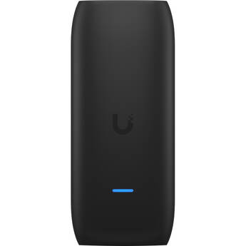 Ubiquiti UniFi Protect AI Port
