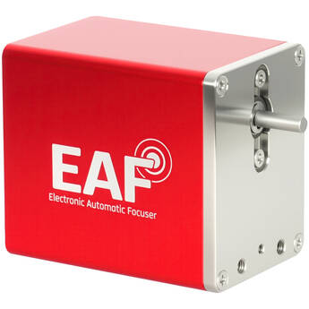 ZWO EAFN Electronic Automatic Focuser