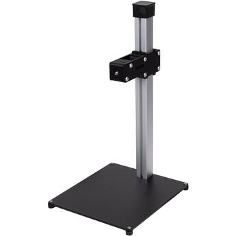 Negative Supply Basic Riser Mini MK3