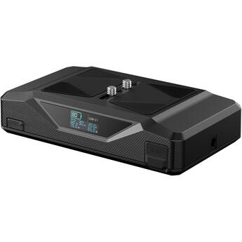 SmallRig CB75 Camera Base Battery (73.8Wh)
