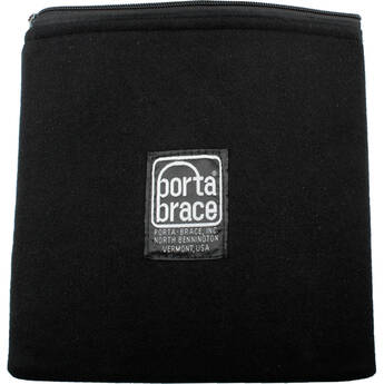 PortaBrace PB-KEYGRIPSET Cam Corder Stuff Sack
