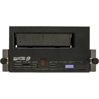 SYMPLY LTO-10 Full-Height Drive Upgrade