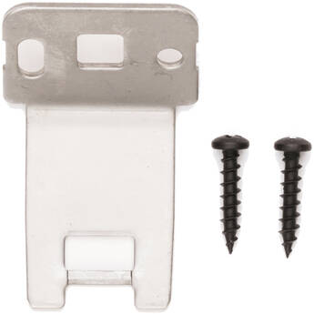 Space Lab Systems Mount and Screws Kit for LIFT DPF Controller