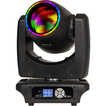 ColorKey Creator Beam 150 Moving Head