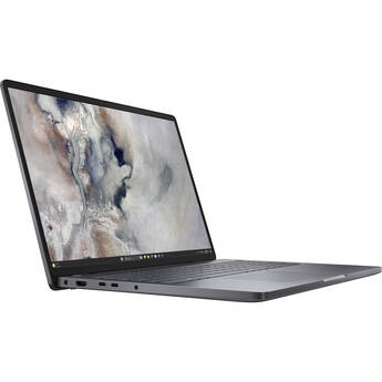 Dell 16" Pro 16 Laptop