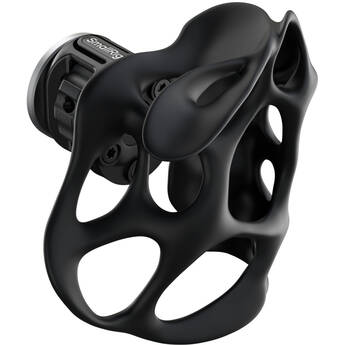 SmallRig ImageGrip Liquid Rotating Handle with ARRI-Style Rosette (Right Side)