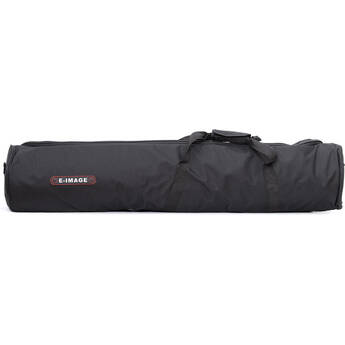 E-Image SC-3 Padded Tripod Bag