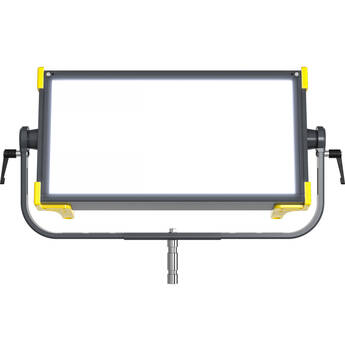 Kino Flo Celeb IKON6 RGB LED Light Panel (Schuko)