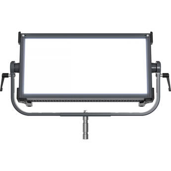 Kino Flo Diva Lux 4 RGB LED Light Panel (Manual Yoke, Schuko)
