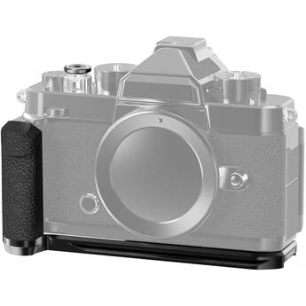 Neewer CA134 L-Shape Grip for Nikon Zf