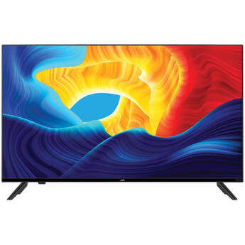 JVC LT-40EP4257 40" Full HD Smart LED TV