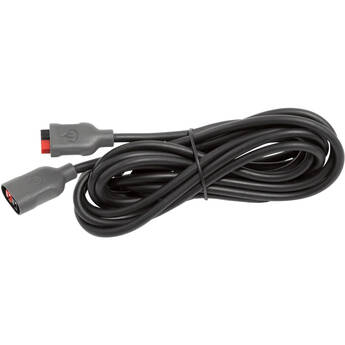 BioLite Solar Power Extension Cable (15')