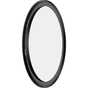 Urth Step-Up Ring Lens Filter Adapter (62-67mm)