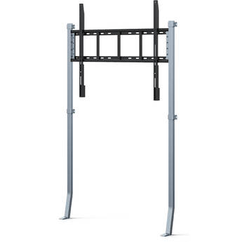 Yealink Wall Mount for 75 to 86" Meetingboard