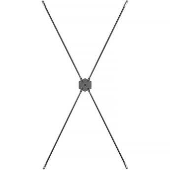 Godox Bracket for F400R