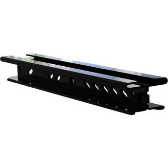 HPE Aruba Networking AP-MNT-B Type-B Suspended Ceiling Mounting Bracket Kit