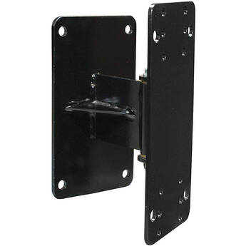 Stage Ninja 180° Swing Bracket for Performance Series Reels