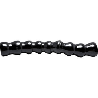 Stage Ninja 8-Segment Gooseneck Extension (0.75" Diameter, 7.25" Total Length)