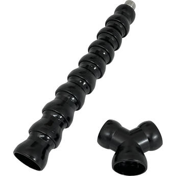 Stage Ninja Ninja Clamps "Y" Accessory Kit (0.75")