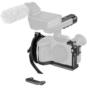 SmallRig Camera Cage Kit for Sony FX2