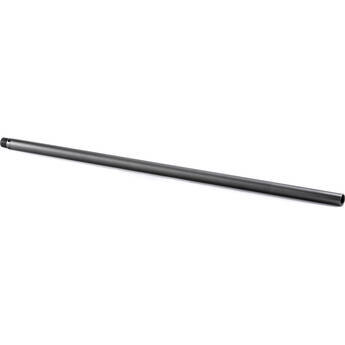 Tilta 19mm Aluminum Rod (23.6")
