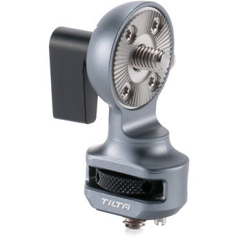 Tilta 1/4"-20 Mounting Bracket for Hydra Alien Mini