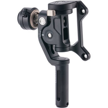 Tilta Swing-Away Adapter for Mirage Pro Matte Box