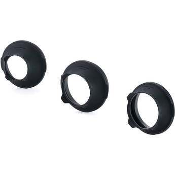 Tilta Rubber Donut Kit for Mirage Pro Matte Box