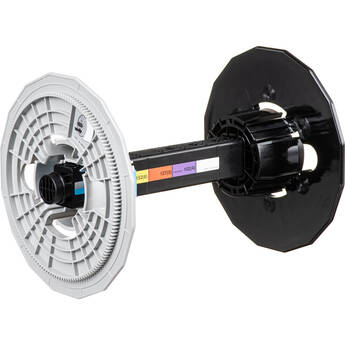 FUJIFILM Spindle Unit for Frontier-S DX100 Printer