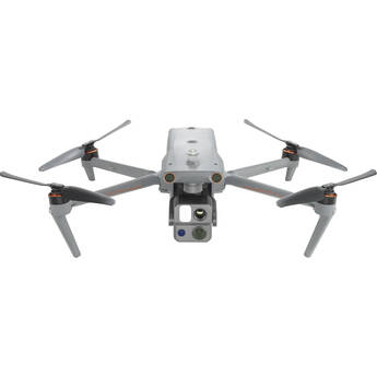 Autel Robotics EVO Max 4T XE Bundle for EVO Nest