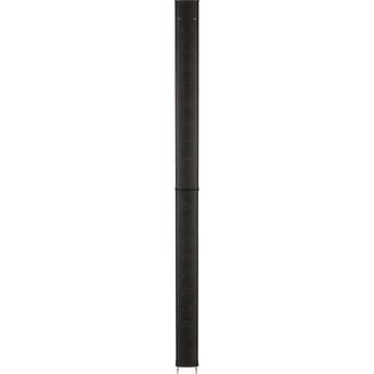 Turbosound iNSPIRE iP2000 V2 Powered Column Speaker (Mid-High Column Only)