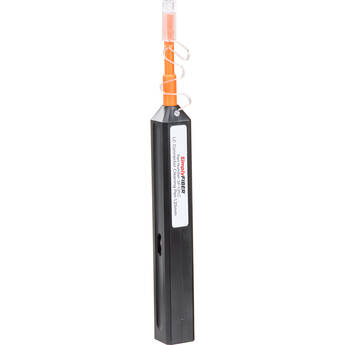 SimplyFIBER Fiber Optic Cleaner Pen for LC Connectors