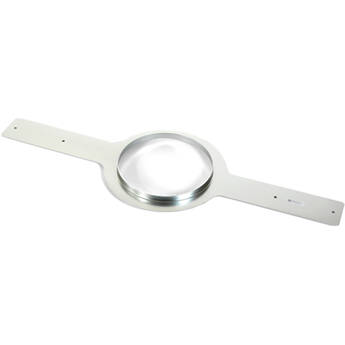 JBL MTC-424MR Mud Ring Bracket for Control 424C/T Loudspeaker (6-Pack)
