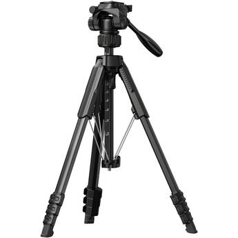 SmallRig AP-21 Portable Photo Tripod