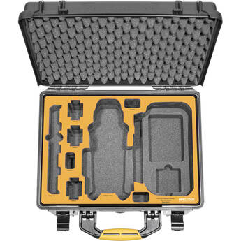 HPRC Hard-Shell Case for DJI Matrice 4E/4T