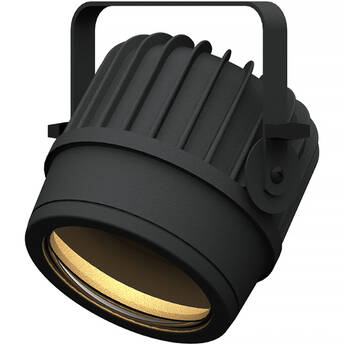 Altman ODP-LVD 120W 3000K Outdoor-Rated LED PAR Light (White)