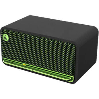 Edifier MP230 Tabletop Wireless Speaker (Black)