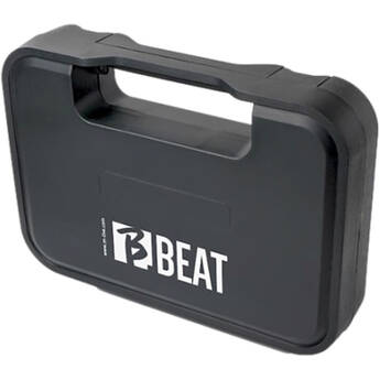 M-Live B.Beat Light Case