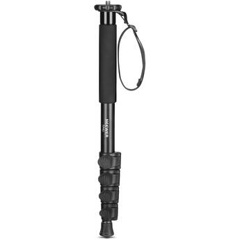 Neewer TP41 61" Monopod