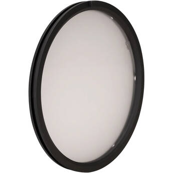 Elation Professional SIX+S L1060 Lens (10 x 60°)
